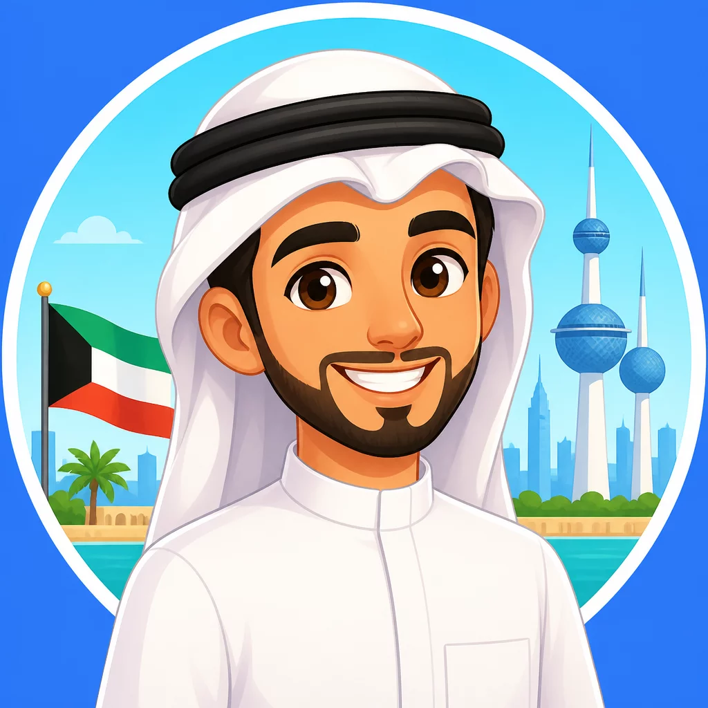 أمين العتيبي