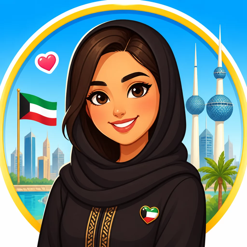 ياسمين منصور